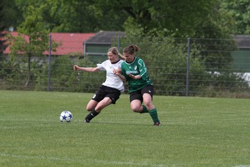 Bild 184 - SSV am 15.5.11